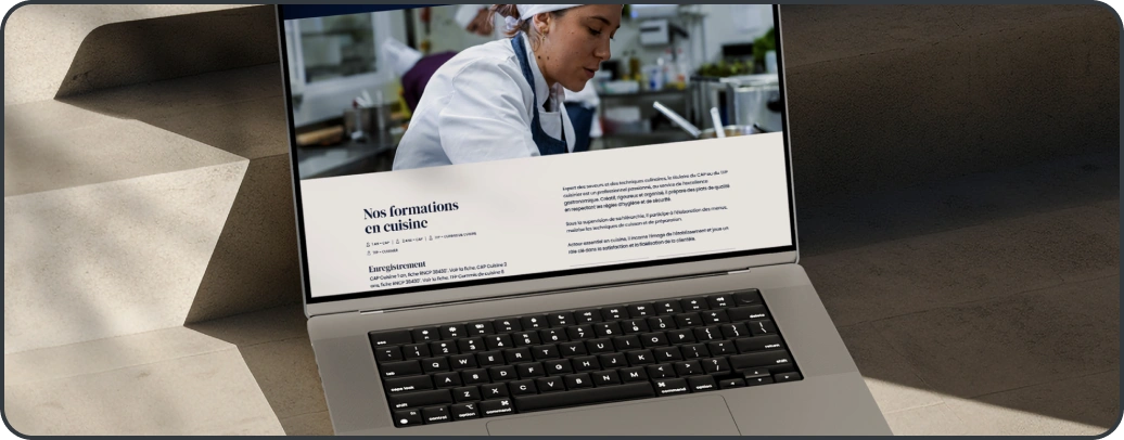 creation_site_web