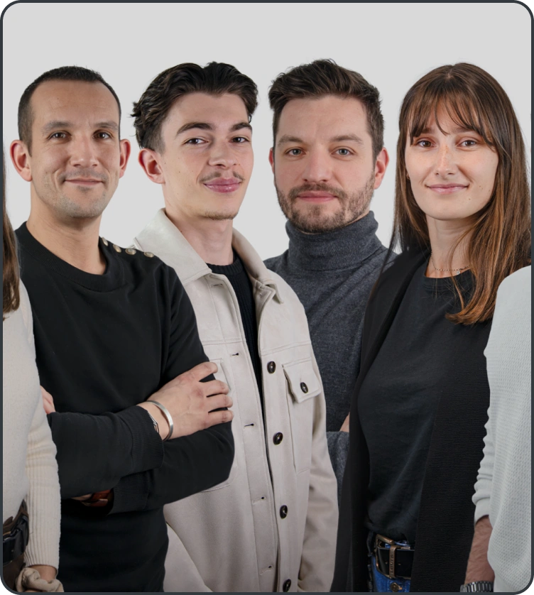 nos_engagements