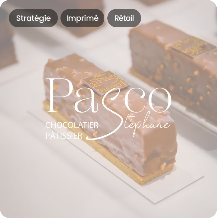 miniature projet stephane pasco