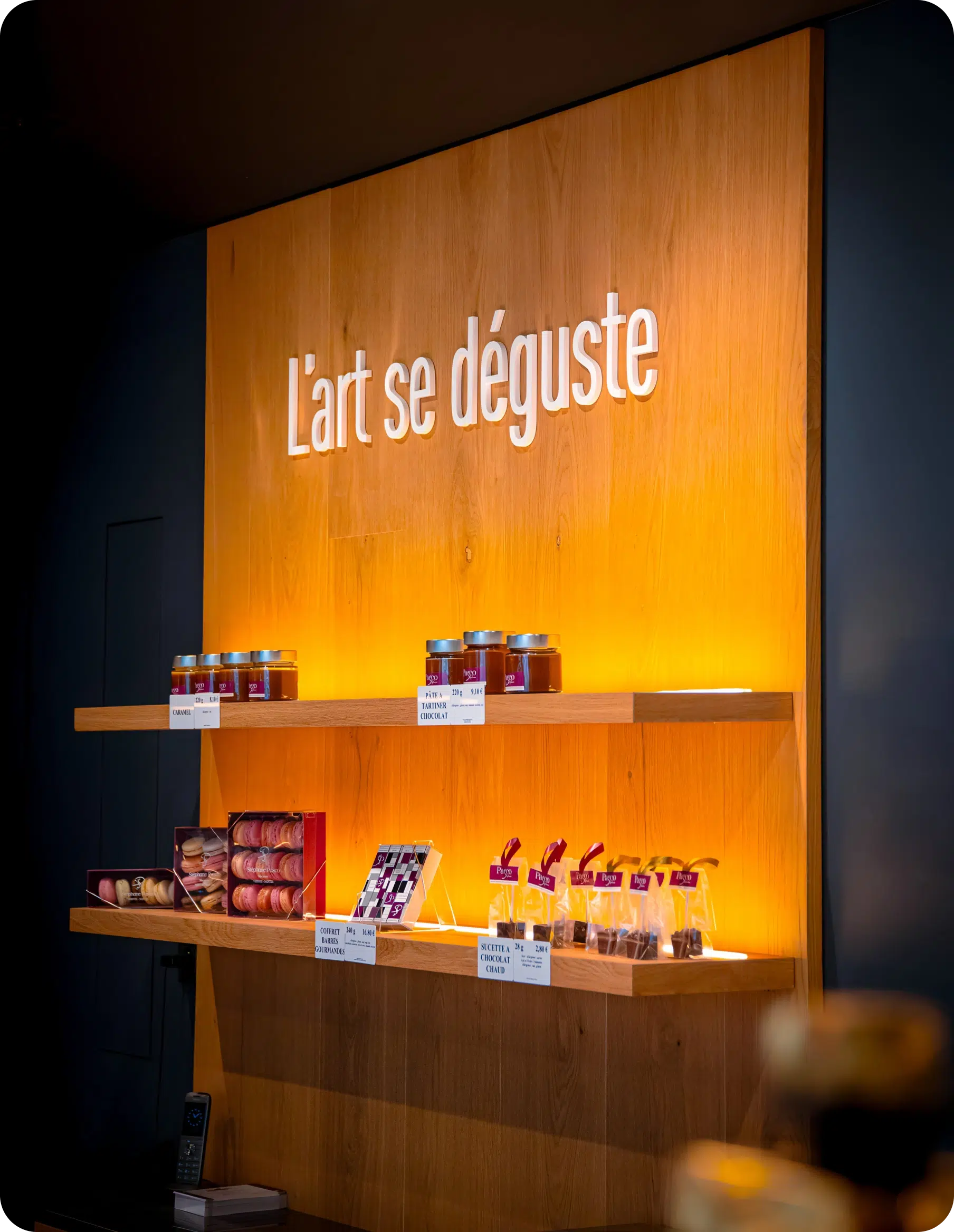 retail kinlee stephane pasco 2