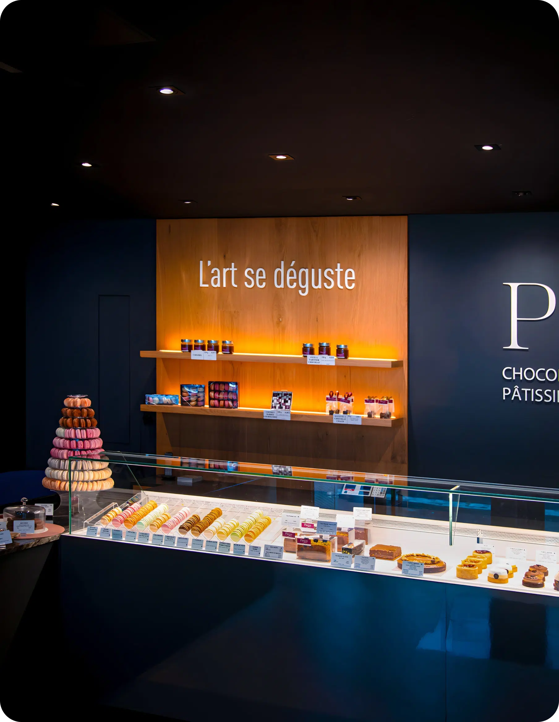 retail kinlee stephane pasco 3