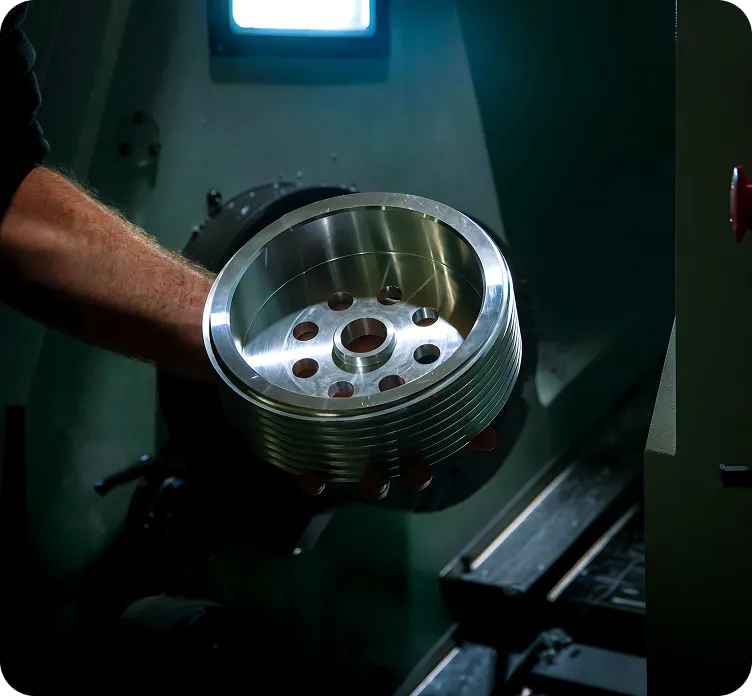 shooting photo kinlee pro