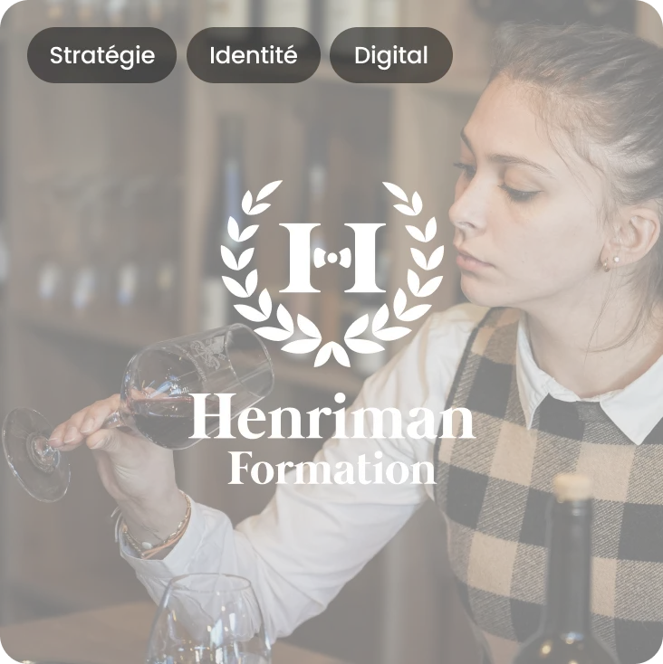 miniature projet henriman