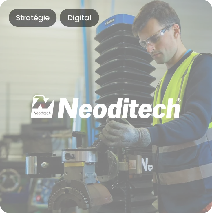 miniature projet neoditech