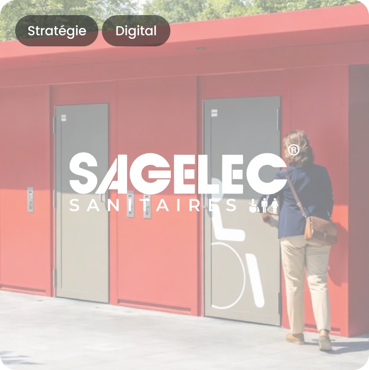 miniature projet sagelec
